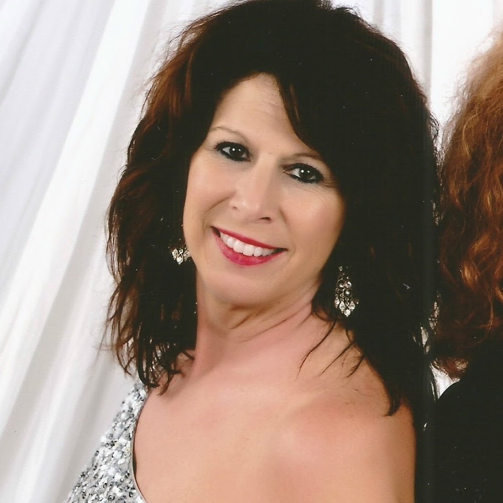 Meet your Posher, Tracey
